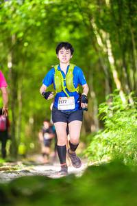 BIB: 
                            <button type="button" onclick="openModal(19385248)" class="btn btn-primary btn-sm float-right btn-popup" data-toggle="modal" data-target=".modal-high-quality">
                        <i class="fas fa-shopping-cart"></i> Add to Cart
                    </button>
                                            <button type="button" onclick="isThisMe(19385248, true)" class="btn btn-success btn-sm float-right btn-popup btn-isme hidden" data-toggle="tooltip" data-placement="bottom" title="นี่คือรูปของคุณใช่ไหม คลิกที่นี่เพื่อเอาเข้าอัลบั้ม">
                        <i class="fas fa-plus"></i> Add to album
                    </button>
                    <button type="button" onclick="isThisMe(19385248, false)" class="btn btn-warning btn-sm float-right btn-popup btn-isnotme hidden">
                        <i class="fas fa-ban"></i> Remove from album
                    </button>